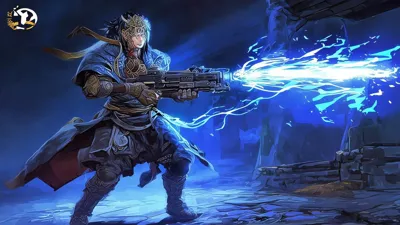 9月6日坦克之王隐藏兑换码大揭秘