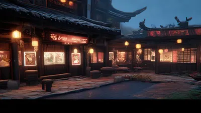 2025年9月3日必看！坦克之王兑换码攻略