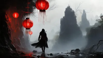 2025.9.2，坦克之王兑换码惊喜上线