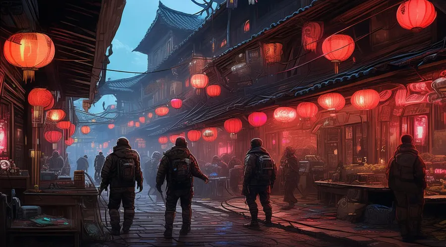 2025.9.6，坦克之王礼包码惊喜上线